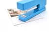Yuan Chang Business Office Unified /10# Needle Stapler, Stapler, Financial Universal Binding Machine Direct Supply from the manufacturer Item Picture